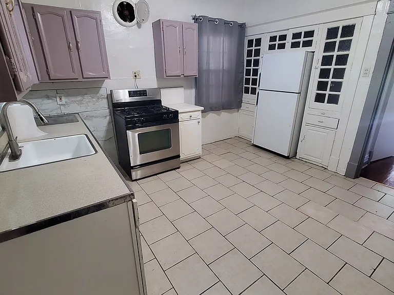 6609 Saint Louis Ave — Photo 4