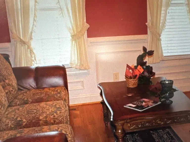 311 Pinecroft Dr — Photo 15