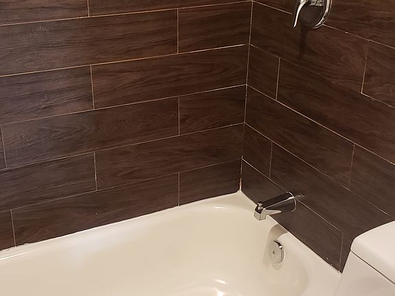 2nd image of 7825 NE Bayshore Ct APT 306