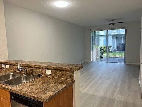 3rd image of 1951 Gardenia Court