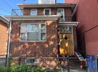 4060 Lowerre Pl, Bronx, NY 10466