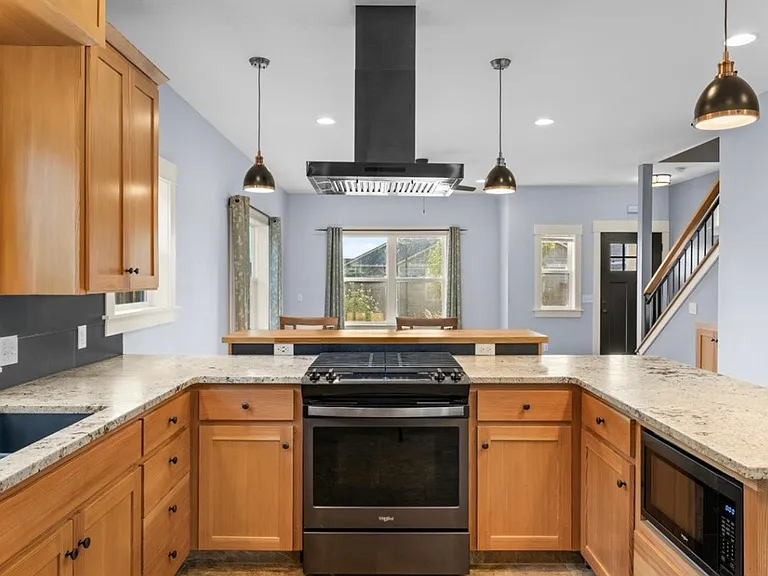 245 Wintersage Cir — Photo 9