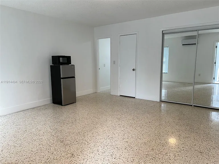 3144 NW 29th St #2 — Photo 3
