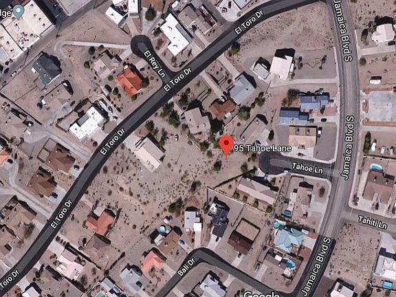 5th image of 95 Tahoe Ln