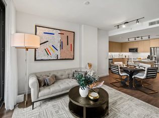 11381 SW 20th St #B2, Hollywood, FL 33025