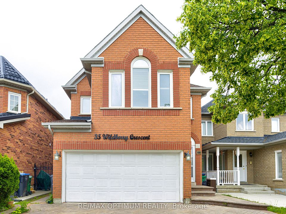 1st image of 35 Wildberry Cres