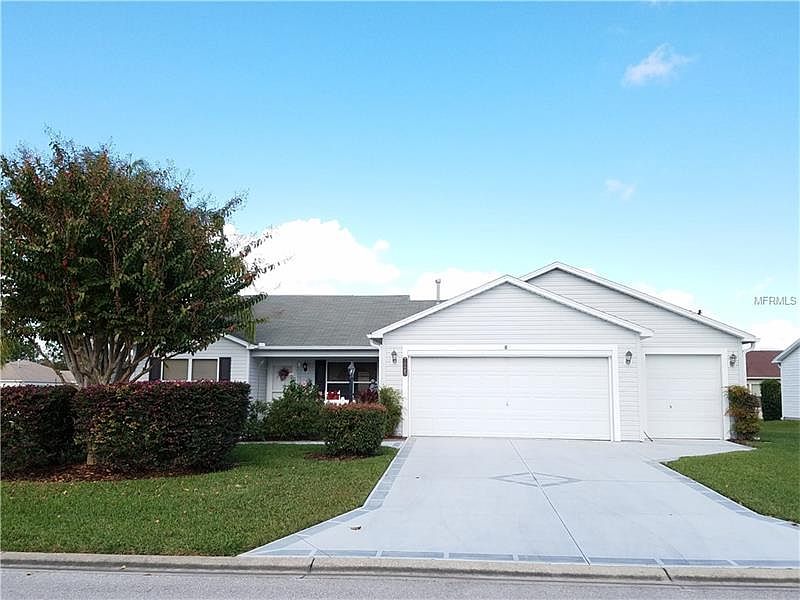 1st image of 7925 SE 174th Ludlow Pl