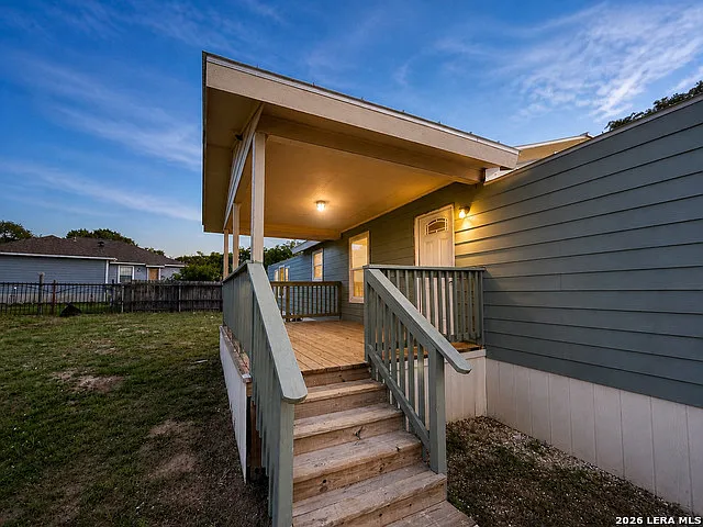 22823 Copper Canyon Dr — Photo 3