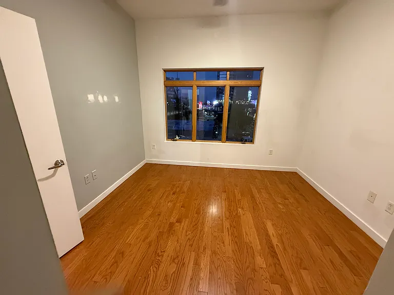 333 Nelson St SW #320 — Photo 6