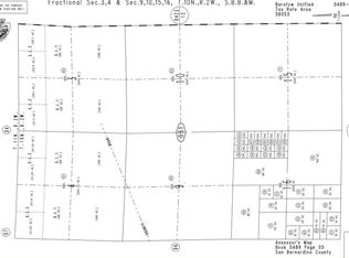 1 Apn 65 #489-051-0000, Culver City, CA 90232