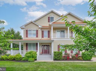 38349 Virginia Dr, Bethany Beach, DE 19930