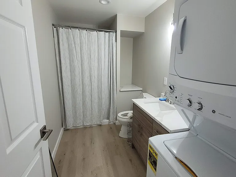 120 Marlo Dr — Photo 10