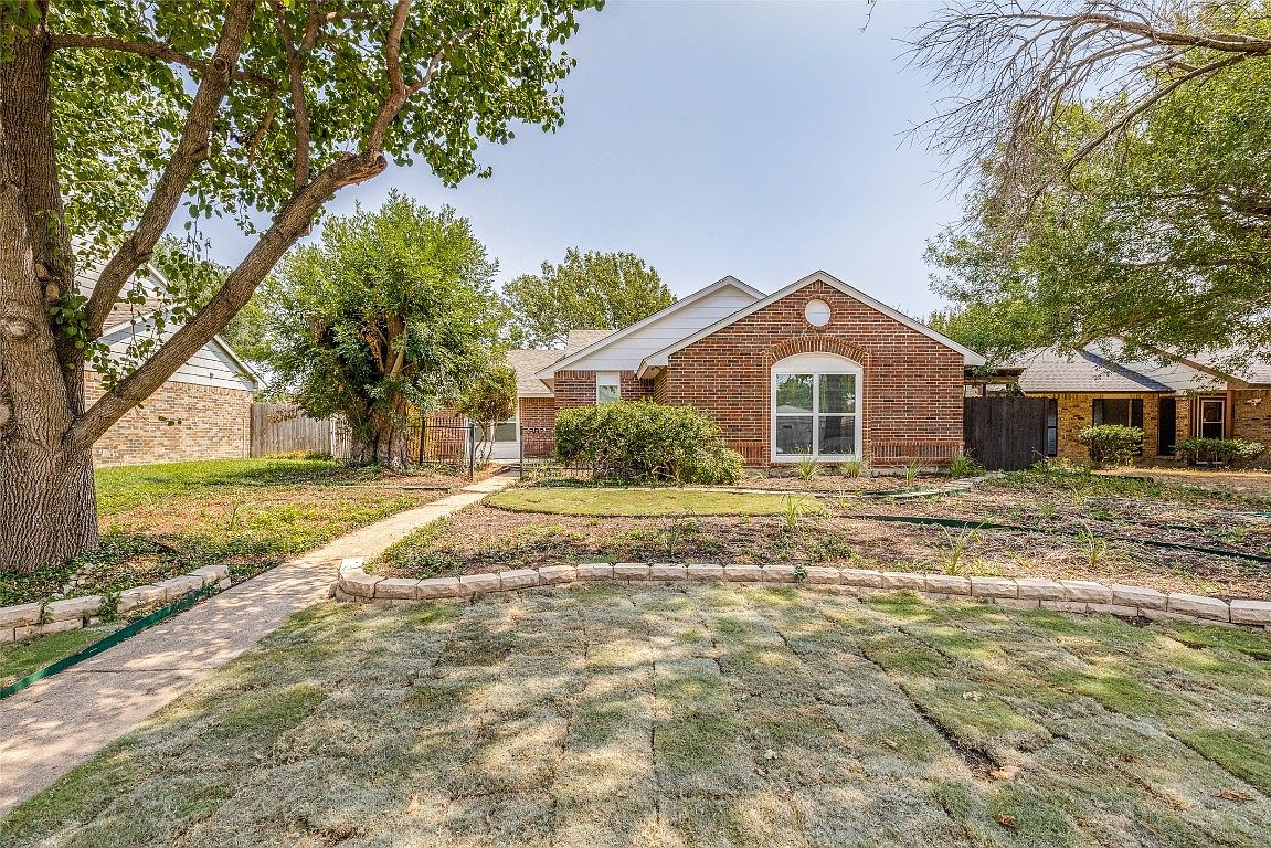 9112 Shiloh Rd, Dallas, TX 75228 Zillow