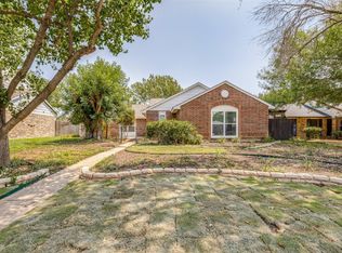 9112 Shiloh Rd, Dallas, TX 75228
