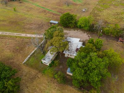 1010 Oak Valley Ln, Corsicana, TX, 75110