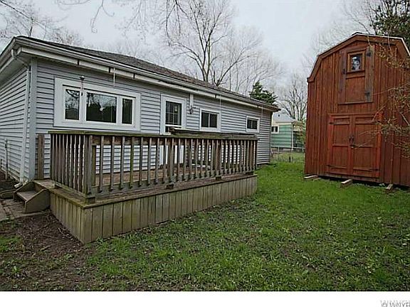3rd image of 22 Zimmerman St