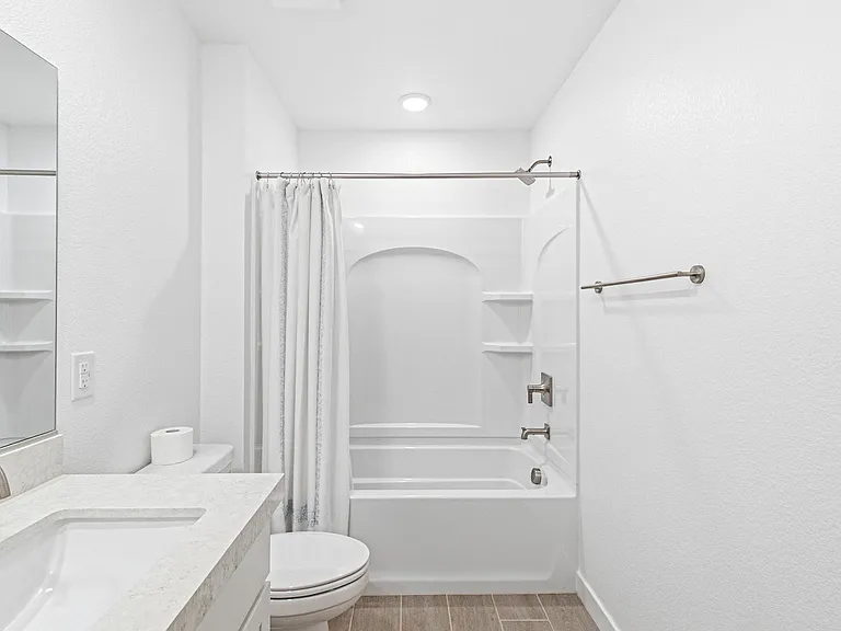 9915 Ruby Dome Ave — Photo 34
