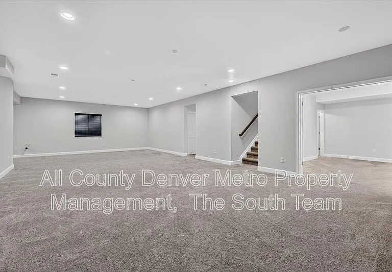 8176 Ralston Creek Ave — Photo 27