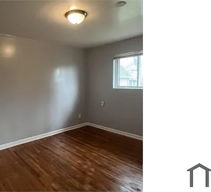 1 bed, 700 sqft, $985 — Photo 4