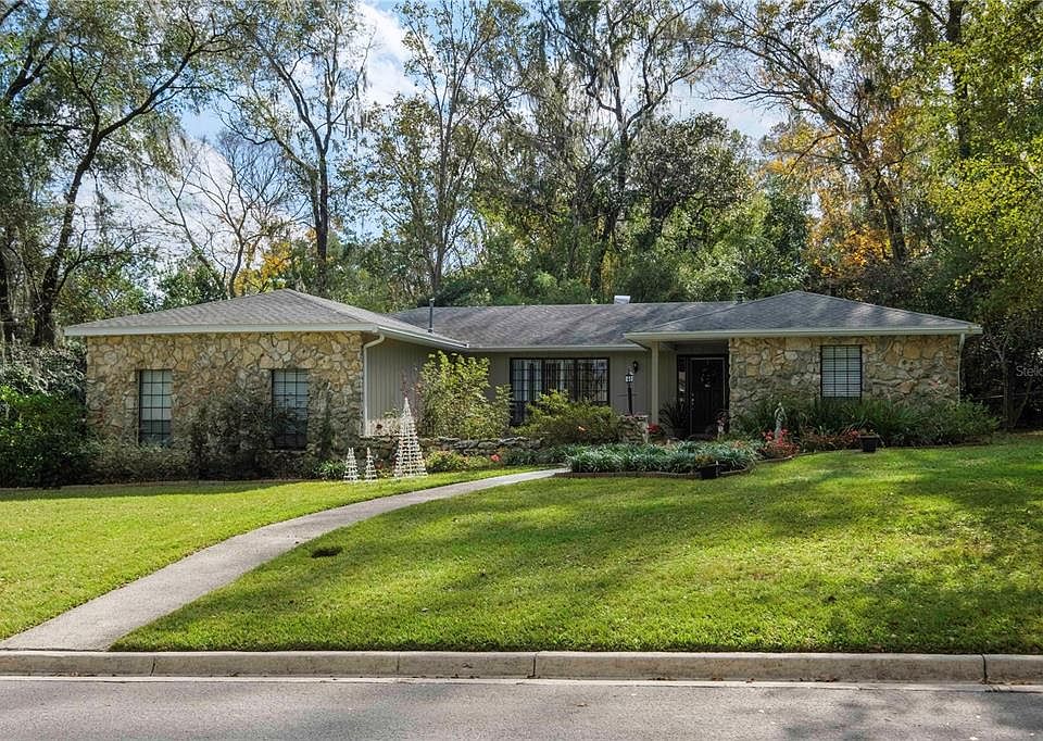 1st image of 9305 NW 13th Pl
