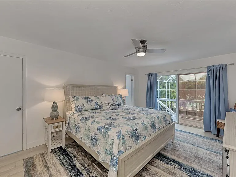 5516 Avenida Del Mare — Photo 26