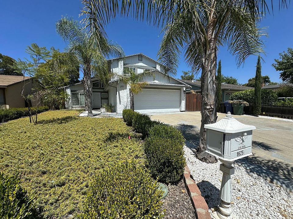 1st image of 9625 Bradhugh Ct