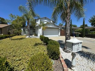 9625 Bradhugh Ct, Sacramento, CA 95827
