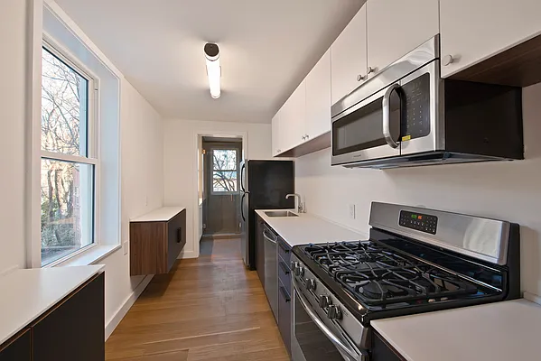 Rented by Good Property | media 8