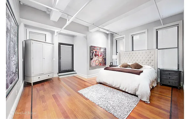 Sold by Douglas Elliman | media 10