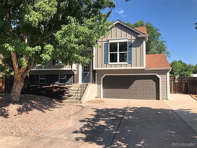 1st image of 2515 Ogden Pl