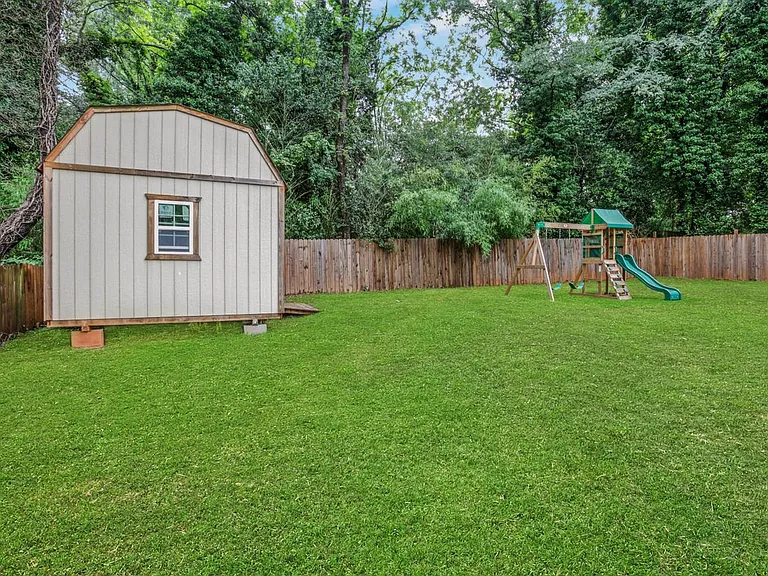 3436 Pinehill Dr — Photo 35