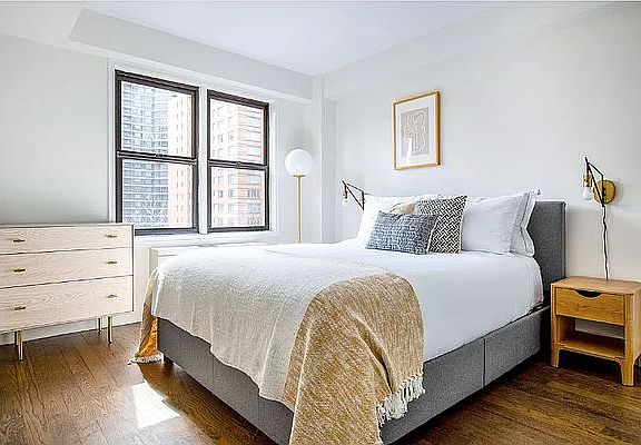 5th image of 220 E 63rd St APT 3C