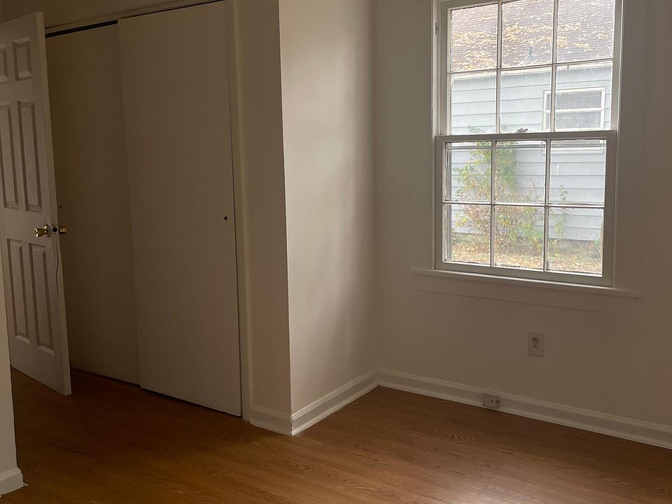 1st image of 517 McGinley St #517