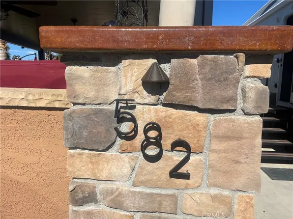 45525 State Highway 79 Gate #582, Aguanga, CA 92536