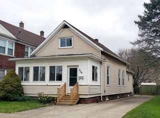 239 E 30th St, Erie, PA 16504