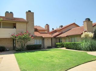 4739 2nd St, Lubbock, TX 79416