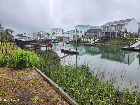 4th image of 112 Tarpon Drive LOT 226