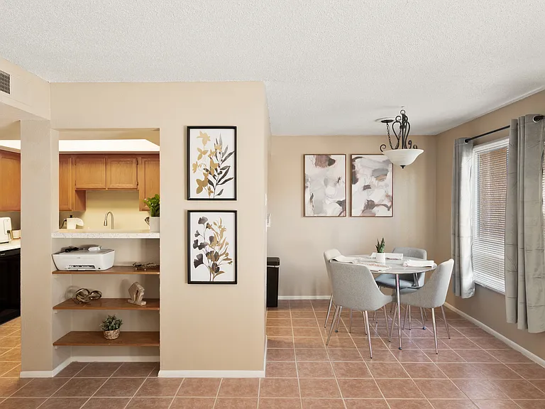 1310 S Pima Dr #11 — Photo 5