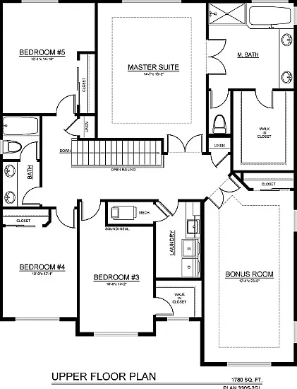 12053 NW Weaver Ln — Photo 45