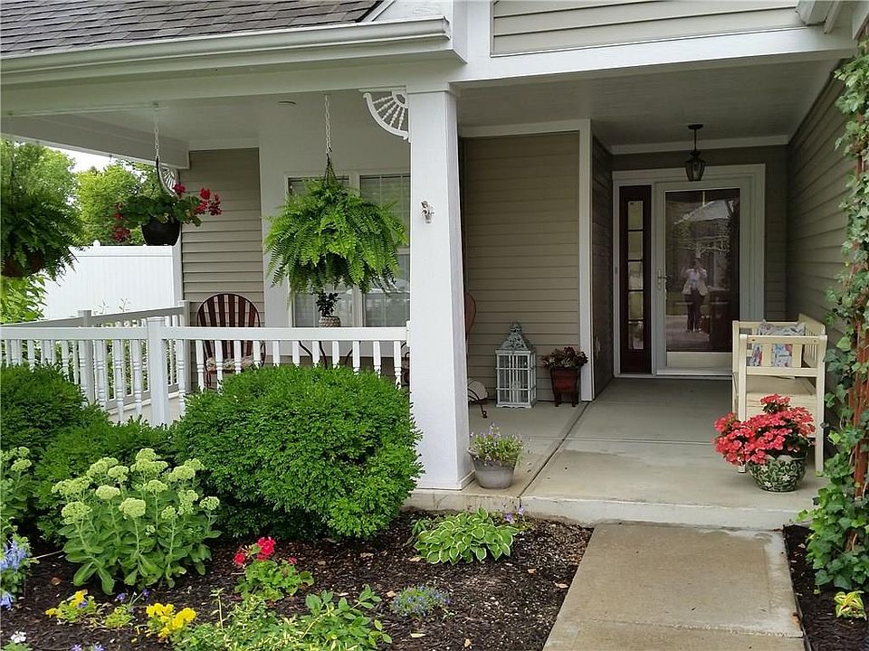 2nd image of 15019 Rutherford Dr