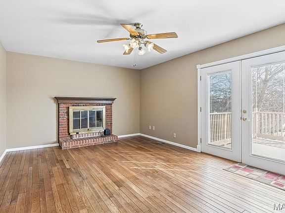 4th image of 4130 Monte Vista Dr
