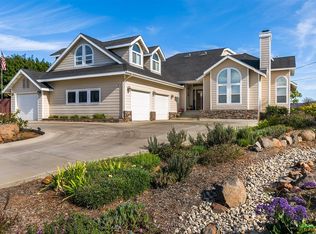 1654 San Luis Rey Ave, Vista, CA 92084