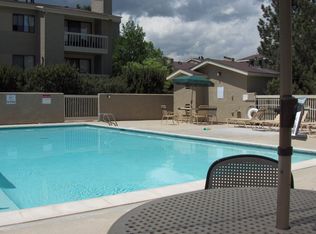 30 S Boulder Cir APT 3032, Boulder, CO 80303