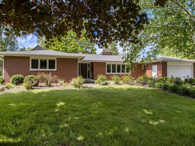 10453 Ravine Rd, Otsego, MI, 49078