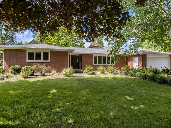 10453 Ravine Rd, Otsego, MI 49078