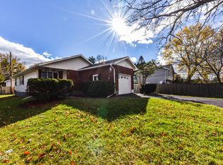 63 Ormond St, Albany, NY 12203