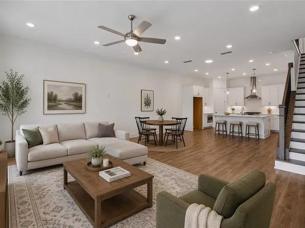 1508 Westend Way #328, Cumming, GA 30041