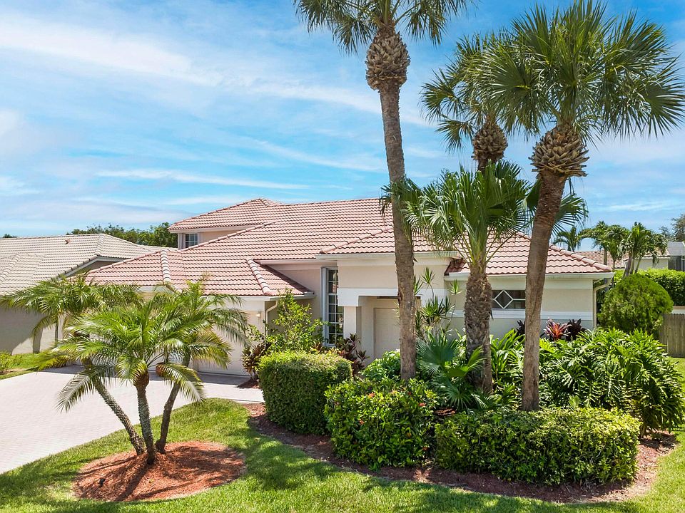 1st image of 7134 Brunswick Circle