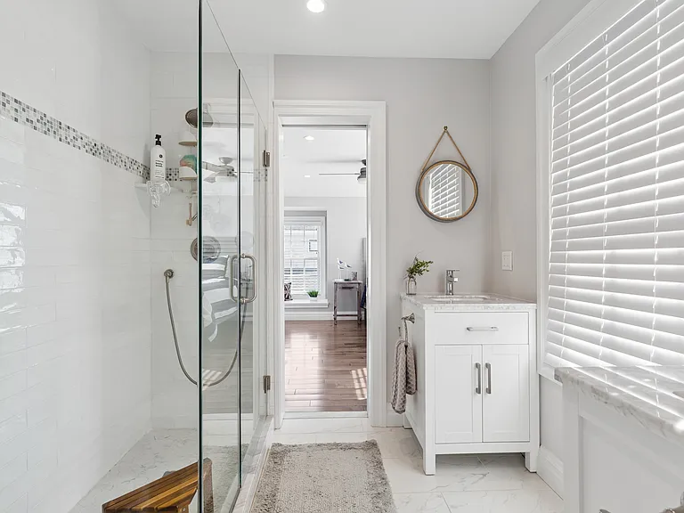 39 Shinnecock Rd — Photo 29