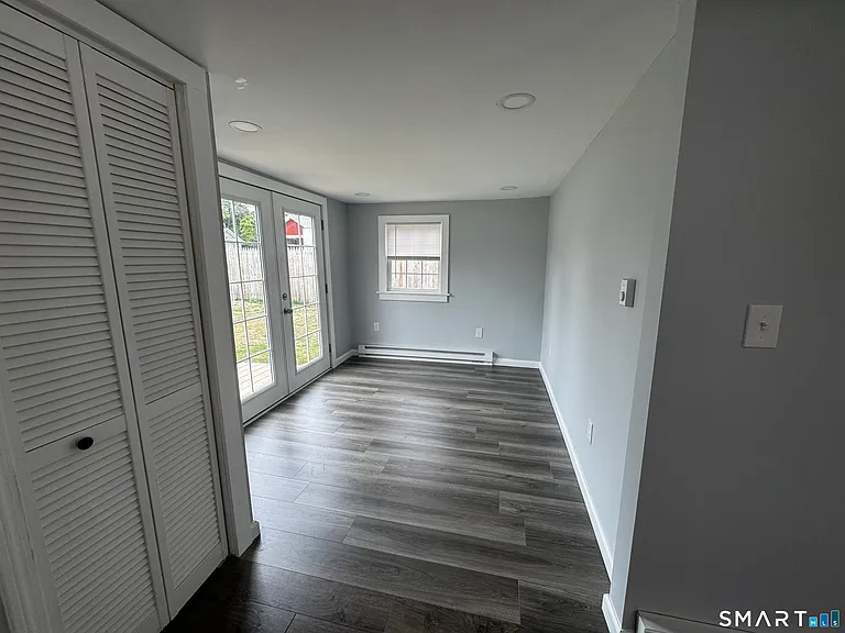 68 Black Point Rd — Photo 7